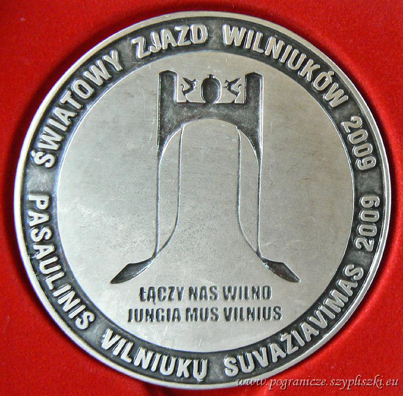 wilno 41.JPG